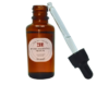 Pore Refining Serum Organic - Image 2