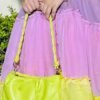 Frock 100 - Image 3