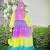 Frock 100 - Image 2