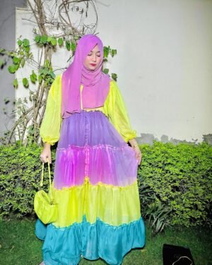Frocks