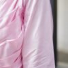 Frock 04 - Image 2