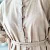 Co-Ord Set 10 - Image 2