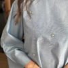 Co-Ord Set 11 - Image 2