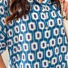 Co-Ord Set 14 - Image 2