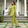 Co-Ord Set 02 - Image 2