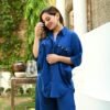 Co-Ord Set 03 - Image 4