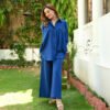 Co-Ord Set 03 - Image 3
