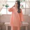 Co-Ord Set 07 - Image 2