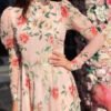 Frock 01 - Image 2