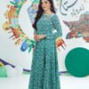 Frock 11 - Image 3