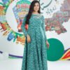 Frock 11 - Image 2