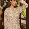 Frock 12 - Image 6