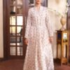 Frock 12 - Image 5