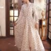 Frock 12 - Image 4