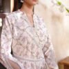 Frock 12 - Image 3