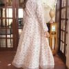Frock 12 - Image 2