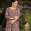 Frock 13 - Image 3