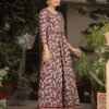 Frock 13 - Image 2