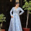 Frock 14 - Image 3