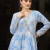 Frock 14 - Image 2