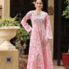 Frock 15 - Image 3