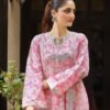 Frock 15 - Image 2