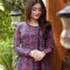 Frock 17 - Image 3