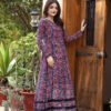 Frock 17 - Image 2
