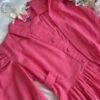Frock 03 - Image 2