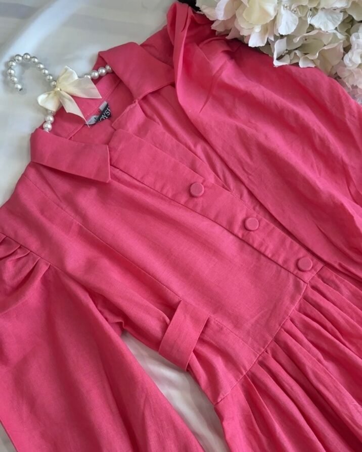 Frock 03