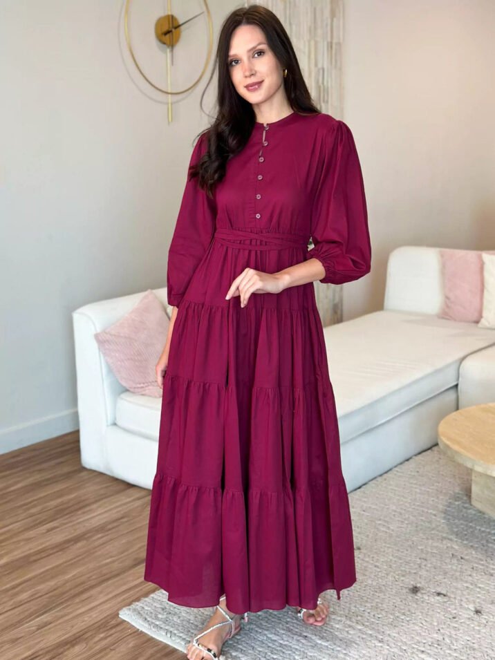 Frock 30