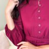 Frock 30 - Image 2