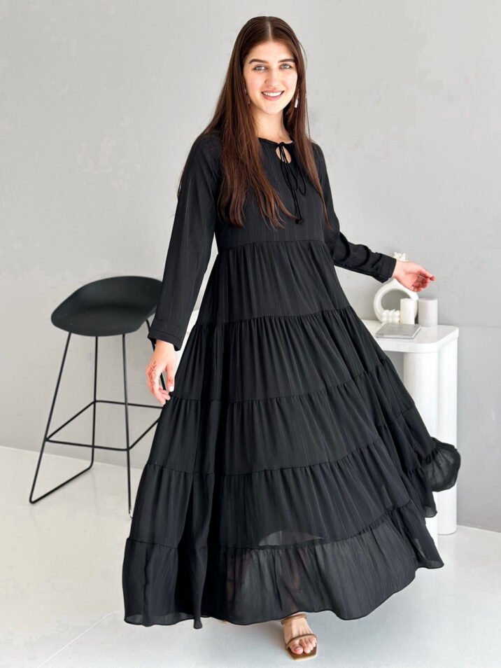Frock 31