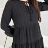 Frock 31 - Image 2