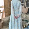 Frock 32 - Image 3