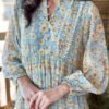 Frock 32 - Image 2