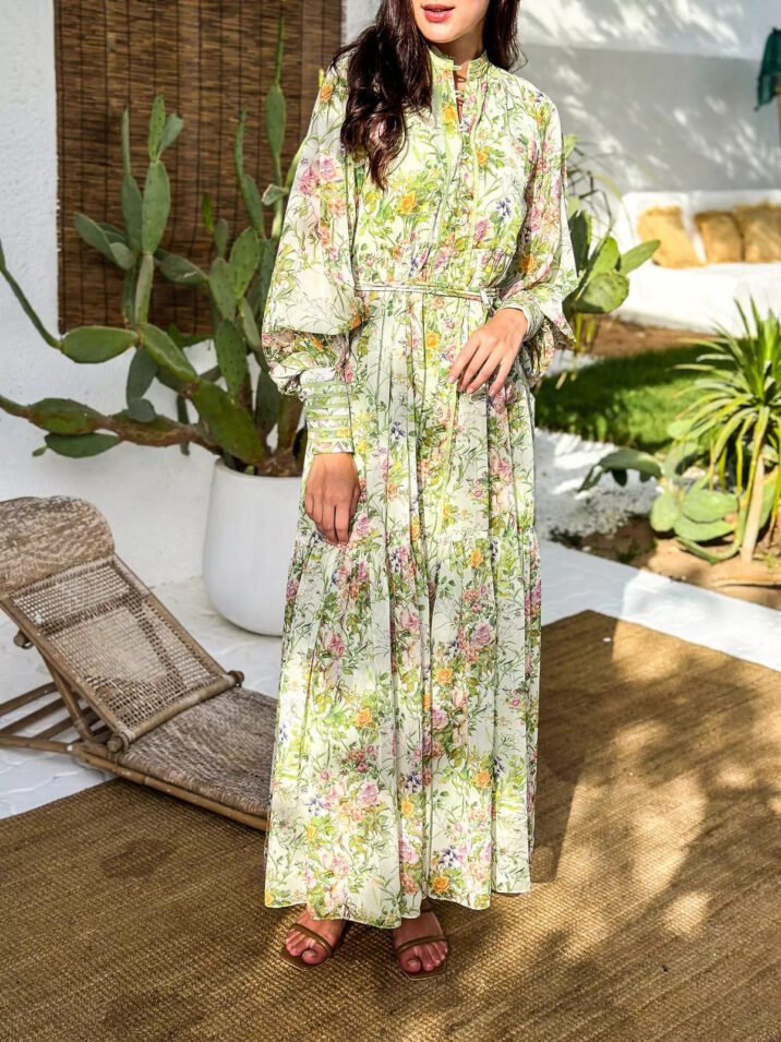 Frock 35