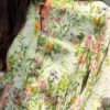 Frock 35 - Image 5
