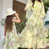 Frock 35 - Image 4