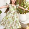 Frock 35 - Image 3