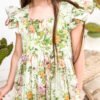 Frock 35 - Image 2