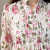 Frock 36 - Image 2