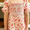 Frock 37 - Image 2