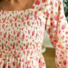 Frock 37 - Image 3