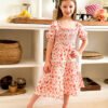 Frock 37 - Image 4
