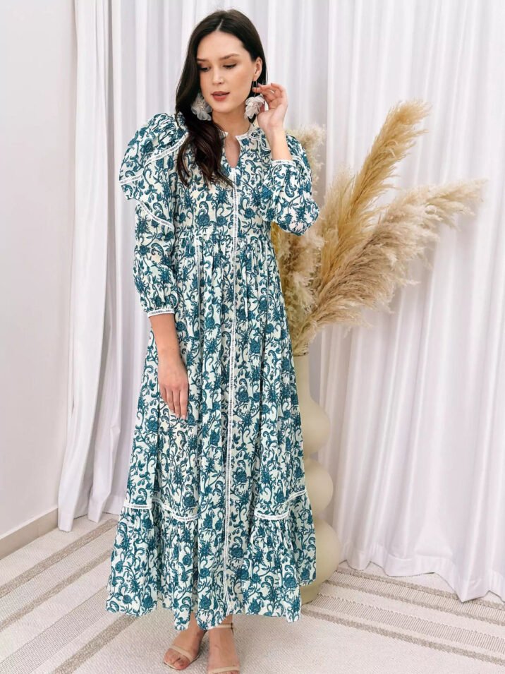 Frock 38