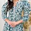 Frock 38 - Image 2