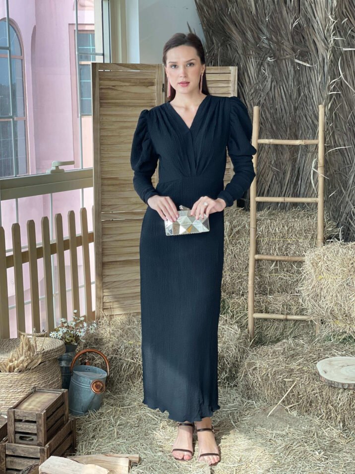 Frock 40