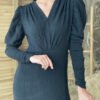 Frock 40 - Image 2