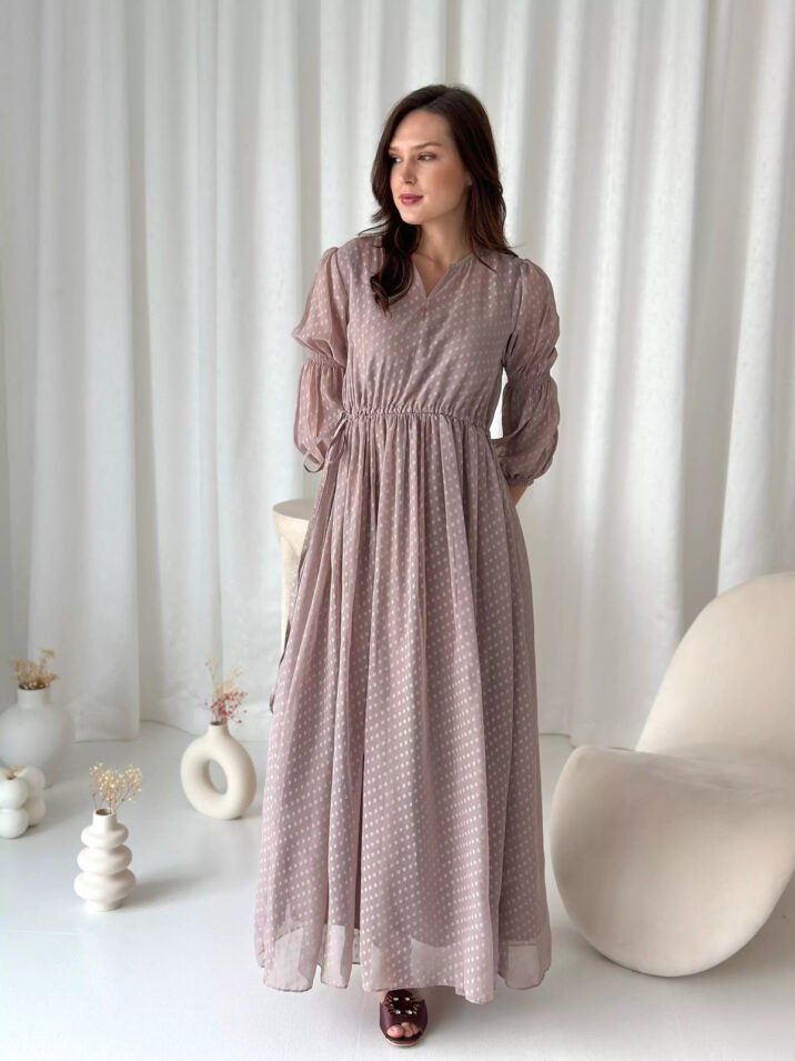 Frock 41